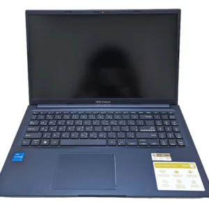 ASUS Vivobook i5-1335U 8-512SSD X1504VA-NJ005 Price In Sri Lanka