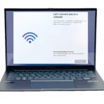 ASUS Zenbook Q415M Intel Ultra 5 125H Price Sri Lanka
