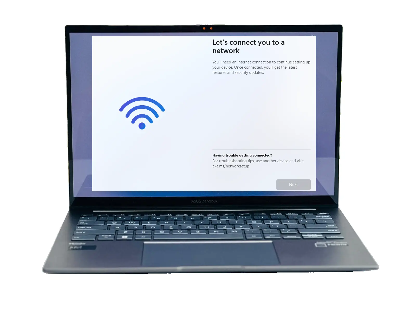 ASUS Zenbook Q415M 1 ASUS Zenbook Q415M Intel Ultra 5 125H Price Sri Lanka