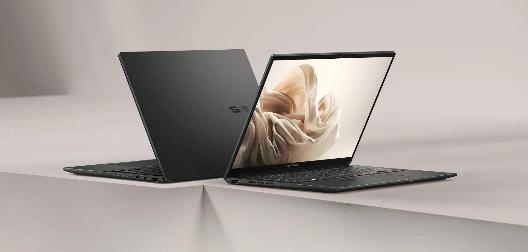 Asus Zenbook Q415M Intel Ultra 5 Sri Lanka