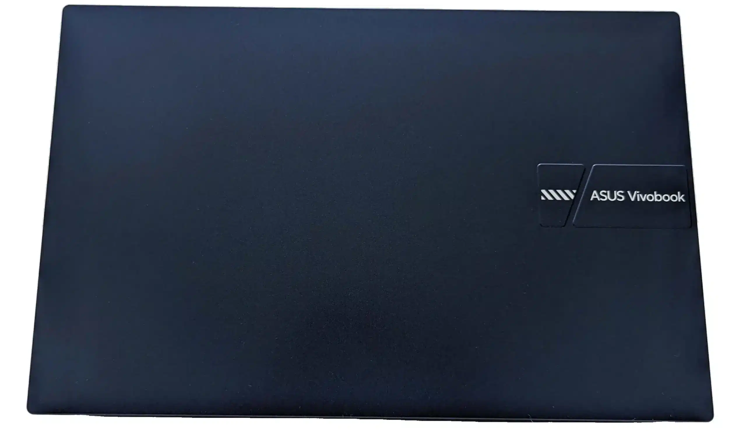 Buy Asus Vivobook x1504va-nj005 Sri Lanka