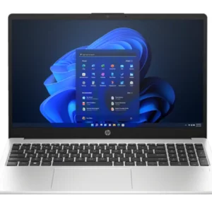 HP Notebook 250G10 i3 13TH GEN 8-512SSD DOS Price In Sri Lanka