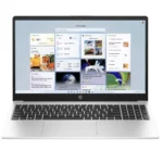 HP Notebook 250G10 i5 13TH GEN 8-512SSD DOS Price In Sri Lanka