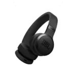 JBL Live 670NC Wireless Headphone Price In Sri Lanka