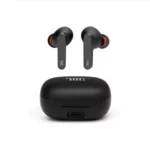 JBL Live Pro 2 TWS Wireless Earbuds Price In Sri Lanka
