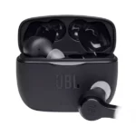 JBL Tune 215TWS Earphone Price In Sri Lanka