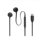 JBL Tune 305C Wired in-Ear Type C