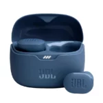 JBL Tune Buds True Wireless Noise Cancelling Earbuds Price In Sri Lanka