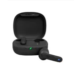 JBL Wave Flex True Wireless Earbuds Price In Sri Lanka