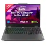 LENOVO LOG3 i5-13450HX price in Sri Lanka