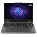 Lenovo LOQ 15IRX9 i7 13650HX Price In Sri Lanka