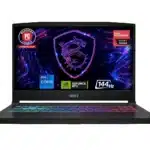 MSI Katana 15 B13VGK Price In Sri Lanka