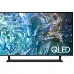 Samsung 55-inch Q65D QLED Price In Sri Lanka