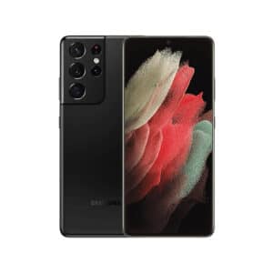 Samsung Galaxy S21 Ultra