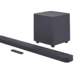 JBL Bar 500 Price In Sri Lanka