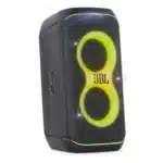 JBL PartyBox Club 120 Portable Party Speaker Price In Sri Lanka