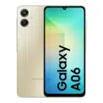 Samsung Galaxy A06 Price in Sri Lanka