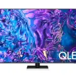 Samsung Q70D Qled 120Hz 4K Smart TV Price In Sri Lanka