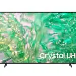 Samsung TV 43 Inch DU8100 UHD 4K Smart in Sri Lanka