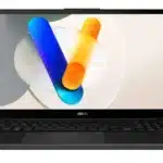 ASUS VivoBook Pro 15 Creator Price in Sri Lanka