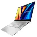 Asus Vivobook F1504VAP-ES51 Price in Sri Lanka