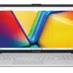 Buy ASUS VivoBook X1502Z i7 12th Gen at Best Price in Sri Lanka