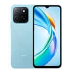 Buy Honor X5B (4GB RAM 64GB Storage) Online in Sri Lanka