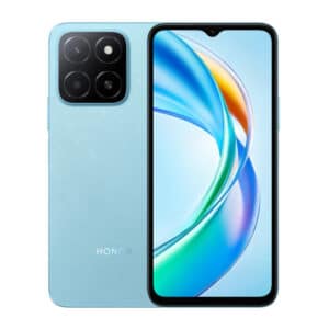 Buy Honor X5B (4GB RAM 64GB Storage) Online in Sri Lanka