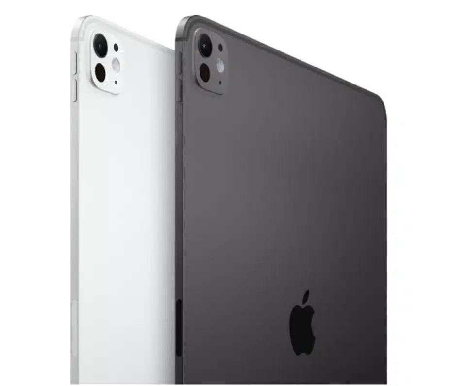 Buy IPad Pro 11 M4 256 Cellular at Best Price in Sri Lanka
