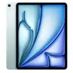 Buy iPad Air 6 13 Inch 128 WiFi at Best Price in Sri Lanka