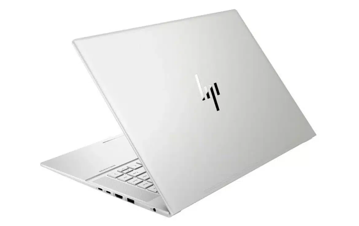HP Envy (16-H1053DX) Intel Core i7-13700H 16GB RAM Price In Sri Lanka