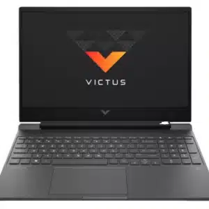 HP Victus 15 i5-13500H RTX 4050 Price in Sri Lanka