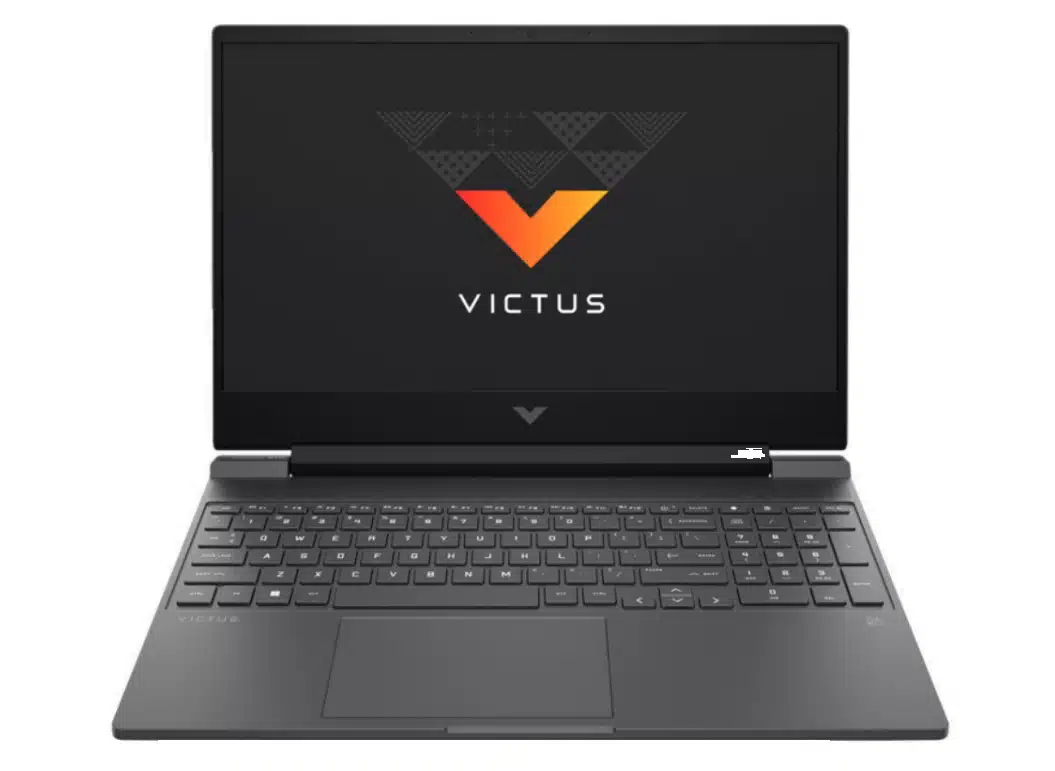HP Victus 15 i5-13500H RTX 4050 1 HP Victus 15 i5-13500H RTX 4050 Price in Sri Lanka
