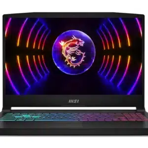Katana 15 B13VEK-1675US Price In Sri Lanka