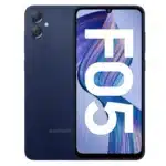 Samsung Galaxy F05 Price In Sri Lanka