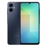 Samsung Galaxy F06 Price in Sri Lanka