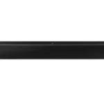 Samsung Soundbar T400 Price in Sri Lanka