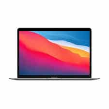 MacBook Air M1 13″ (2020)