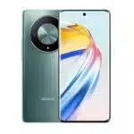 Honor X9c 12GB RAM 256GB Storage Price In Sri Lanka