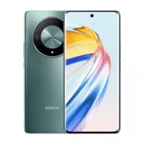 Honor X9c 12GB RAM 256GB Storage Price In Sri Lanka