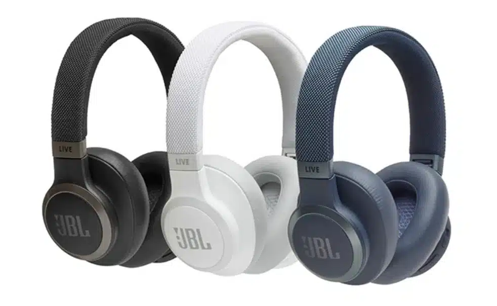 JBL LIVE 650BTNC Prices in Sri Lanka JBL LIVE 650BTNC Prices in Sri Lanka