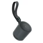 Sony XB100 Portable Bluetooth Speaker Price In Sri Lanka