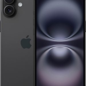 Home 69 iPhone 16 Plus