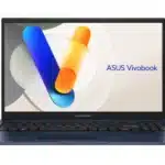 ASUS Vivobook R1504VA-BQ921 i5-1335U Price in Sri Lanka