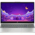 HP 15-FD0095WM 12th Gen Price In Sri Lanka