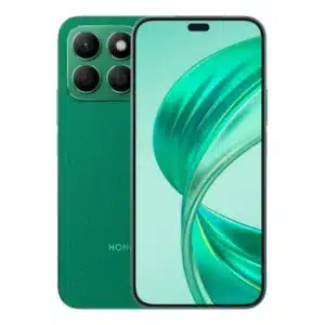 Honor X8b (8GB RAM, 512GB Storage) Price in Sri Lanka