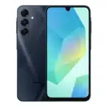 Samsung A16 5G (8GB, 256GB)