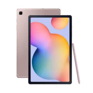 Samsung Galaxy Tab S6 Lite