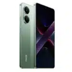 Xiaomi Poco X7 Pro Price In Sri Lanka