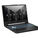 ASUS TUF A15 FA507NUR Ryzen 7 RTX 4050 Price In Sri Lanka